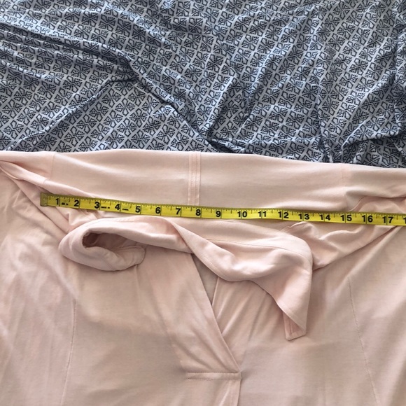 ✅UNAVAILABLE✅Free people sweatshirt - Picture 5 of 5